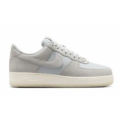 AIR FORCE 1 07 LV8 – Image 3