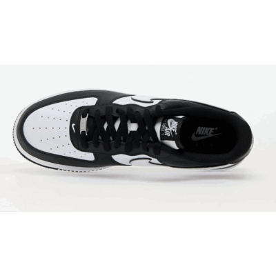 AIR FORCE 1 07 – Image 3