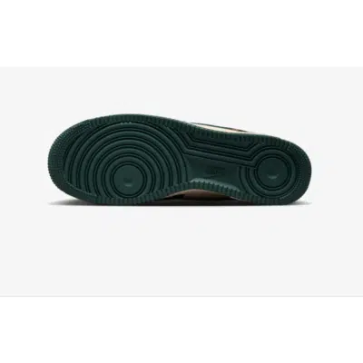 AIR FORCE 1 07 LV8 – Image 4