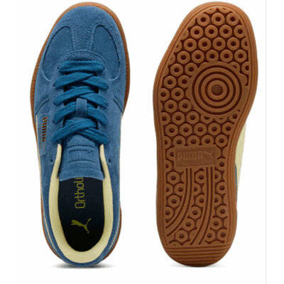 KIDS PALERMO JR – Image 2