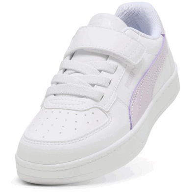 PUMA CAVEN 2.0 AC+ P GIRL – Image 4
