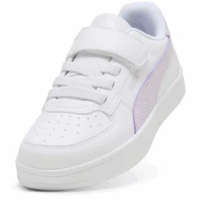 PUMA CAVEN 2.0 AC+ P GIRL – Image 4