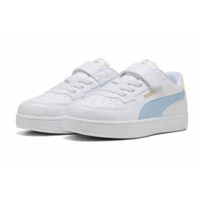 PUMA CAVEN 2.0 AC+ P – Image 2