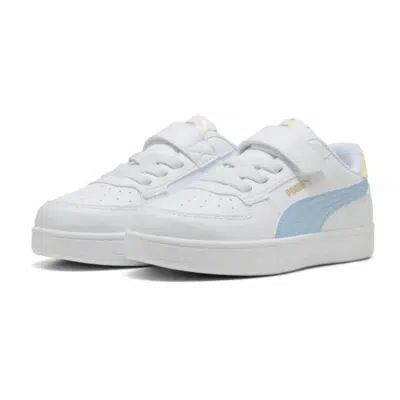 PUMA CAVEN 2.0 AC+ P – Image 2