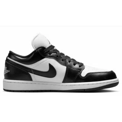 W AIR JORDAN 1 LOW – Image 3