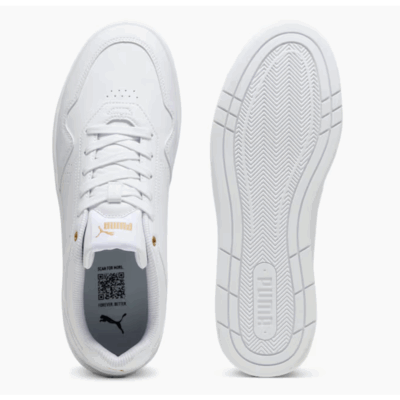 COURT CLASSIC – Image 4