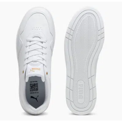 COURT CLASSIC – Image 4