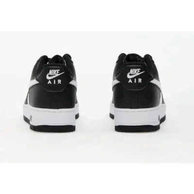 AIR FORCE 1 07 – Image 4