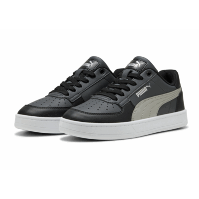 KIDS PUMA CAVEN 2.0 JR BOY – Image 2