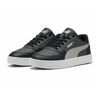 KIDS PUMA CAVEN 2.0 JR BOY – Image 2