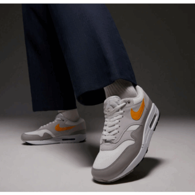 AIR MAX 1 ESS – Image 5