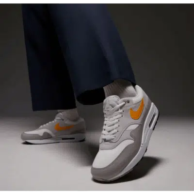 AIR MAX 1 ESS – Image 5