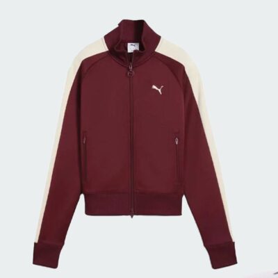 T7 ALWAYS ON SHORT T – Image 1