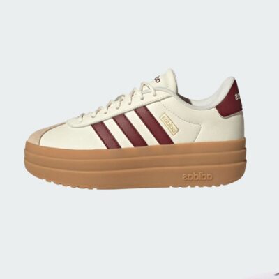 VL COURT BOLD – Image 1