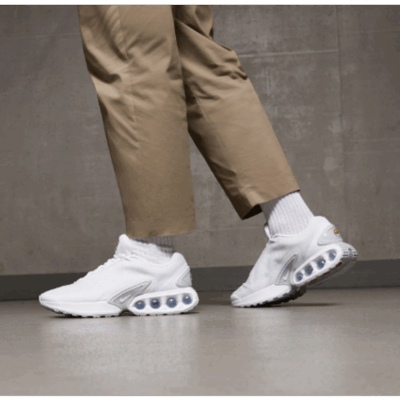 AIR MAX DN – Image 5