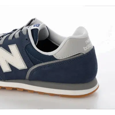 NB373 – Image 4