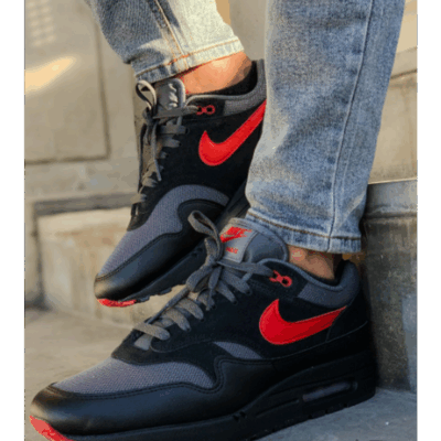 NIKE AIR MAX 1 ESS – Image 5