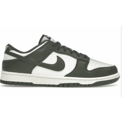 DUNK LOW RETRO BTTYS – Image 4