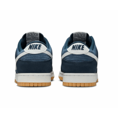DUNK LOW RETRO SE ESS+ – Image 4