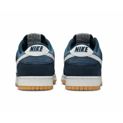 DUNK LOW RETRO SE ESS+ – Image 4