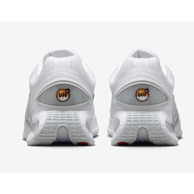 AIR MAX DN – Image 4