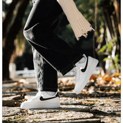 W AIR FORCE 1 07 REC – Image 5