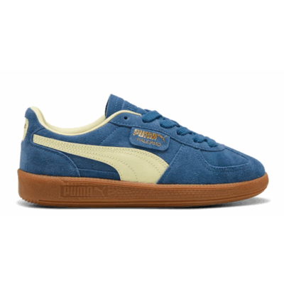 KIDS PALERMO JR – Image 3