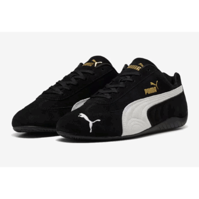 SPEEDCAT OG – Image 2