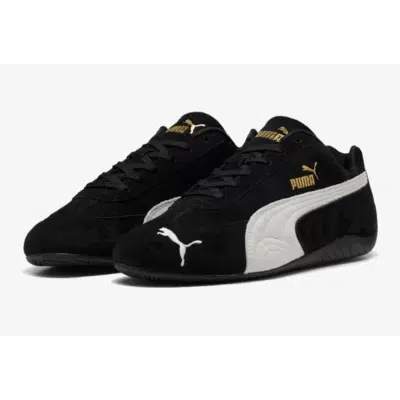 SPEEDCAT OG – Image 2