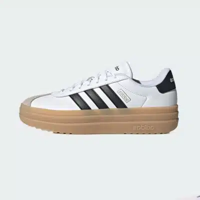 VL COURT BOLD – Image 1