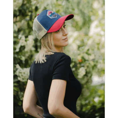 BORN TO PADDLE – Image 3