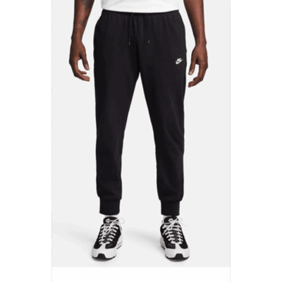 M NK CLUB KNIT JOGGER – Image 2
