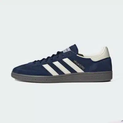 HANDBALL SPEZIAL – Image 1