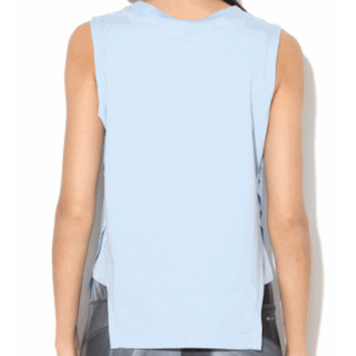 DEBARDEUR TANK – Image 2