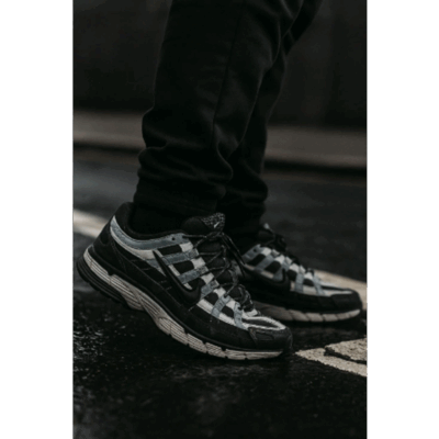 P-6000 WT – Image 5