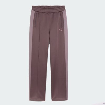 T7 ALWAYS ON STRAIGH – Image 1