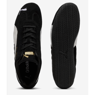 SPEEDCAT OG – Image 3