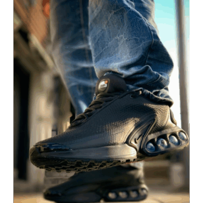 AIR MAX DN – Image 5