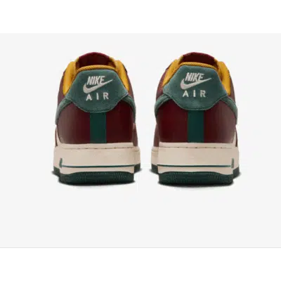 AIR FORCE 1 07 LV8 – Image 3
