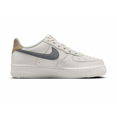 AIR FORCE 1 BG – Image 4