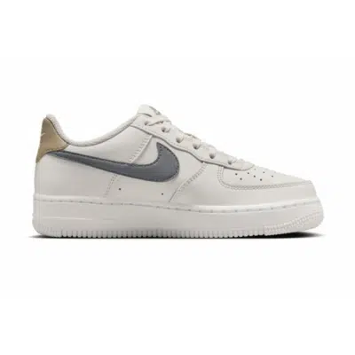 KIDS AIR FORCE 1 – Image 4