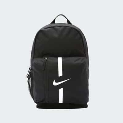 ACDMY TEAM BKPK – Image 1