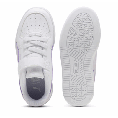 PUMA CAVEN 2.0 AC+ P GIRL – Image 3