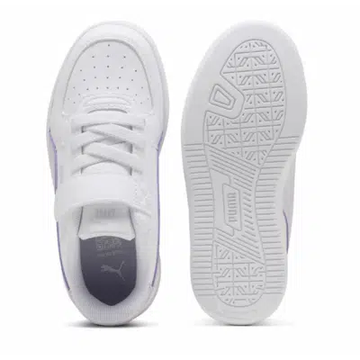 PUMA CAVEN 2.0 AC+ P GIRL – Image 3