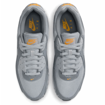 AIR MAX 90 JD – Image 3