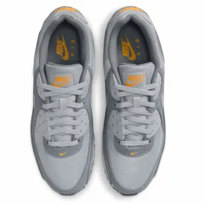 AIR MAX 90 JD – Image 3