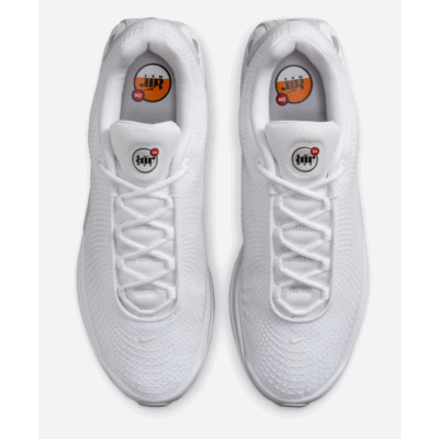 AIR MAX DN – Image 3