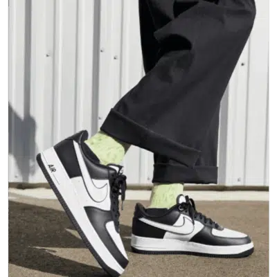 AIR FORCE 1 07 – Image 5