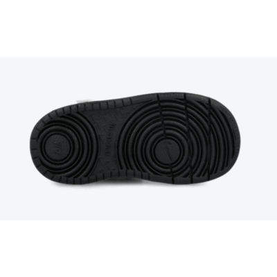 COURT BOROUGH LOW RECRAFT (TD) – Image 4