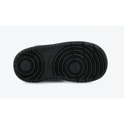 COURT BOROUGH LOW RECRAFT (TD) – Image 4